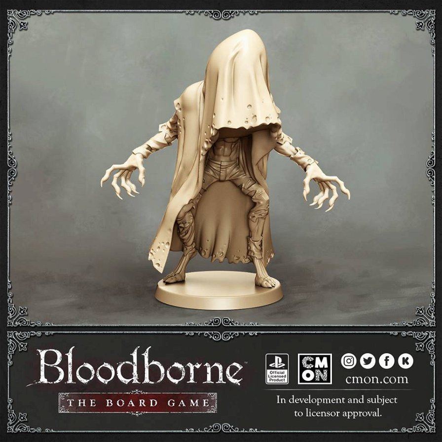 bloodborne-board-game-29344.jpg