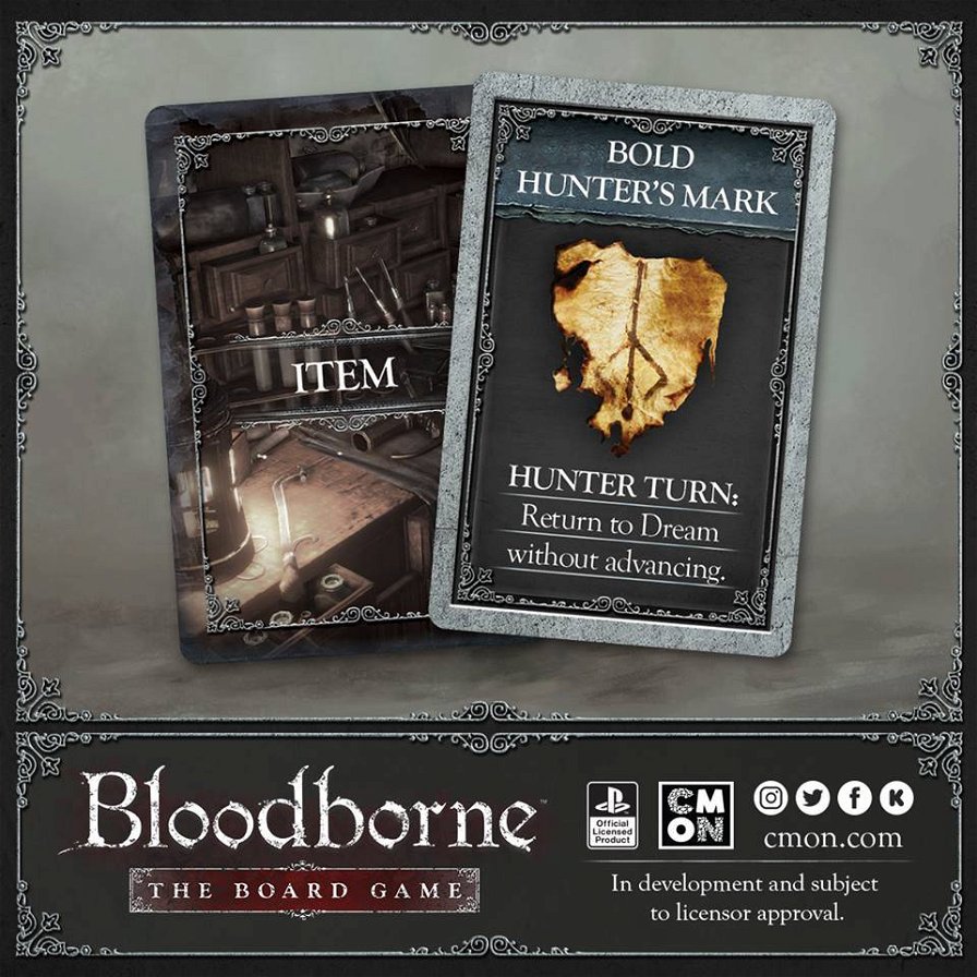 bloodborne-board-game-29345.jpg