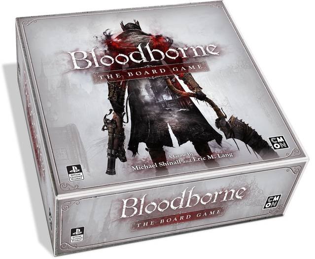 bloodborne-board-game-29346.jpg