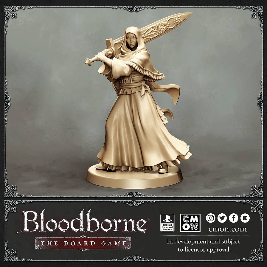 bloodborne-board-game-29386.jpg