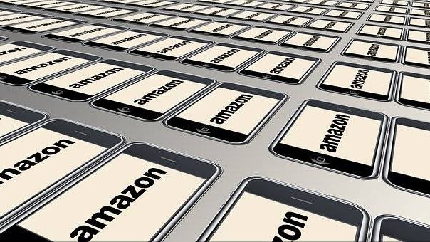 Immagine di Acquistare componentistica su Amazon, come evitare i rischi?