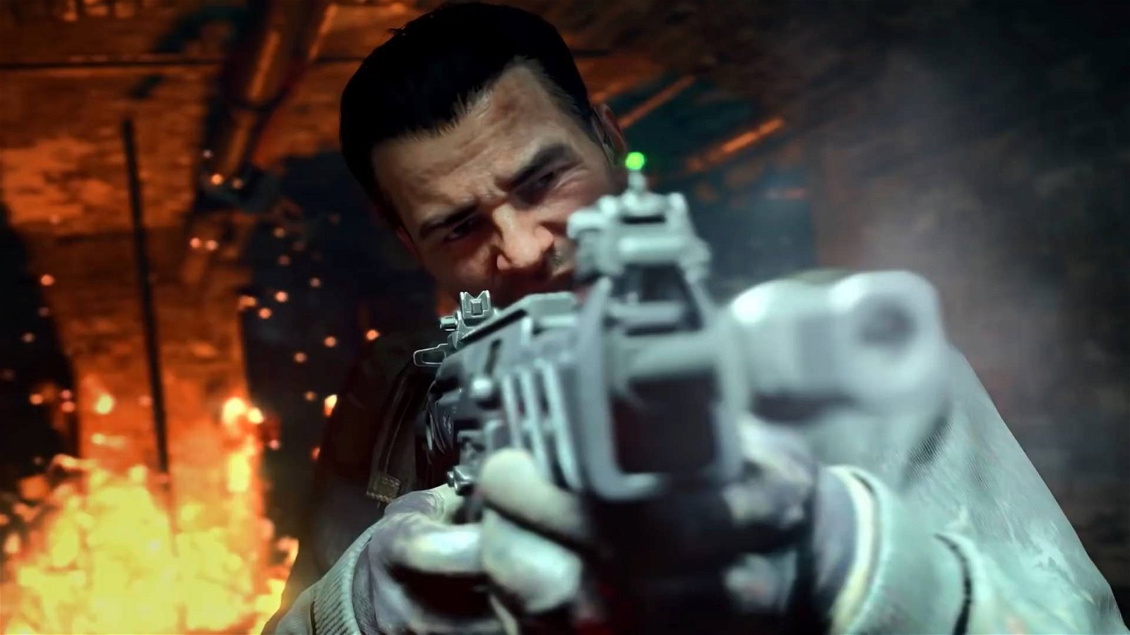 Immagine di Call of Duty: l'eSport cambierà ancora