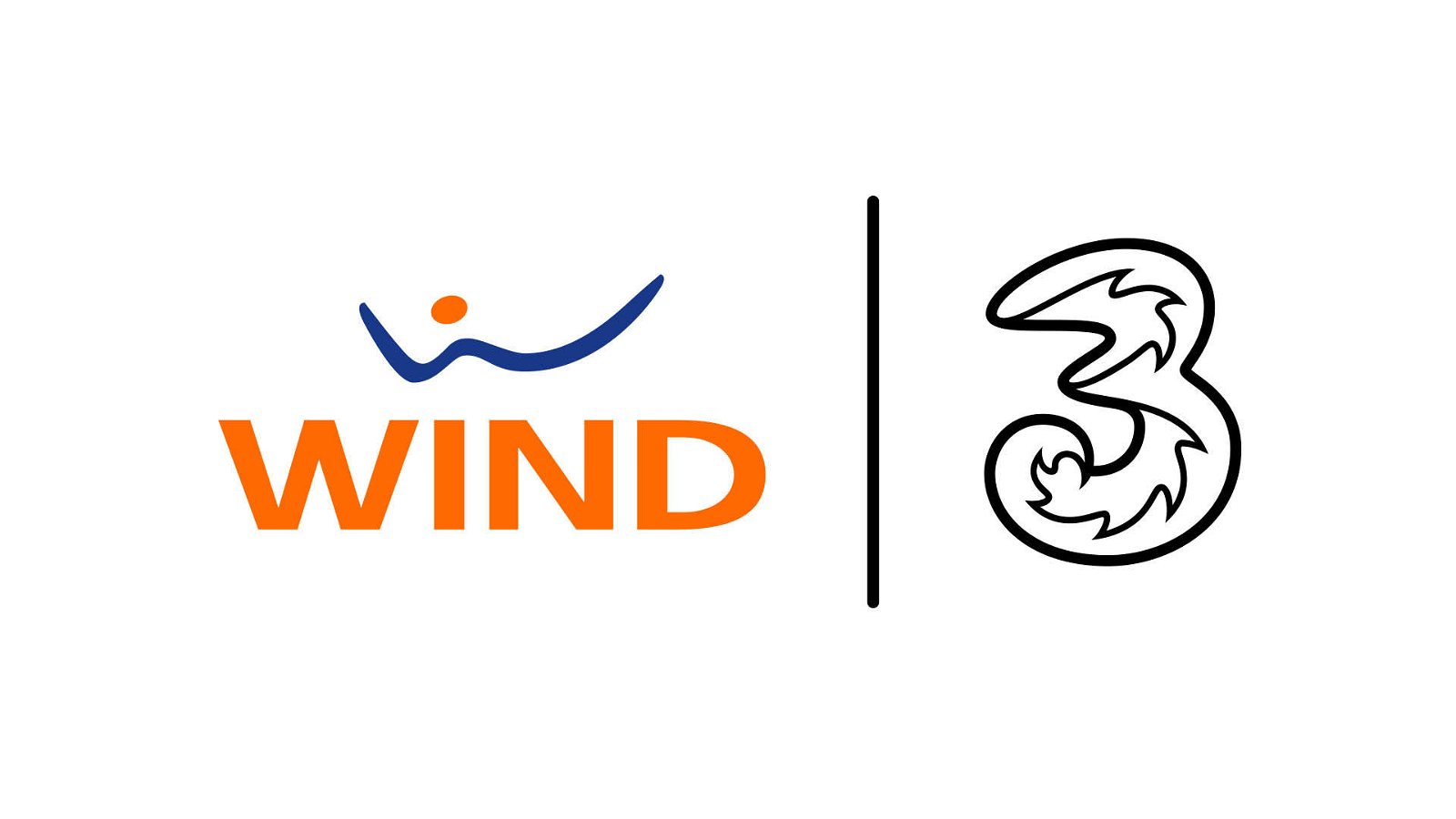 Immagine di Wind Tre, la Super Rete 4.5G è già attiva in 21 province italiane