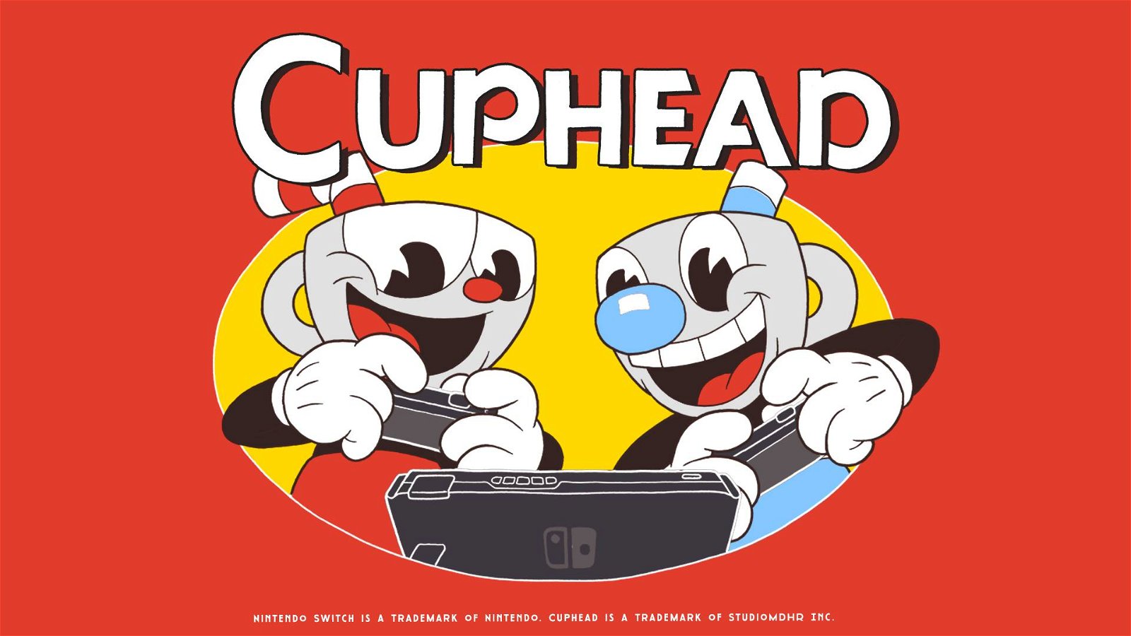 Immagine di Cuphead, Recensione della versione Switch
