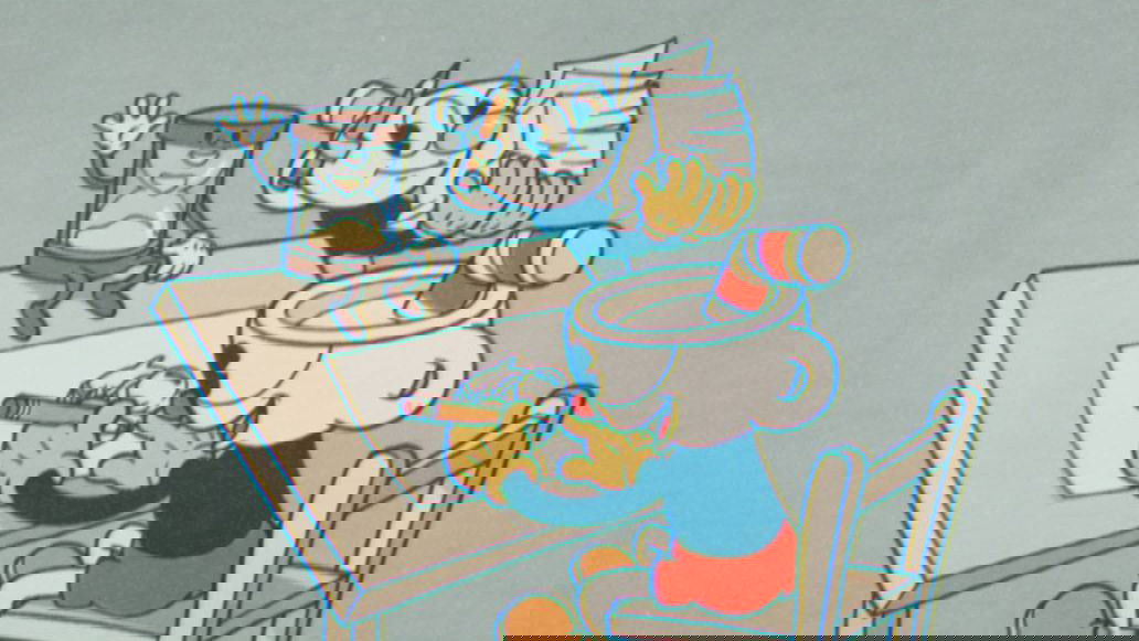 Immagine di I 10 migliori artbook dedicati ai videogiochi