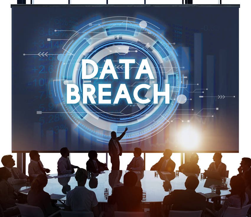 data-breach-2-30749.jpg