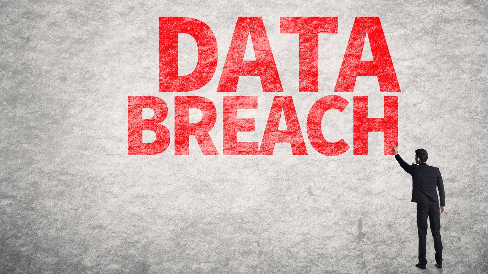 Immagine di Il Garante della privacy: data breach nell'e-commerce sotto la lente