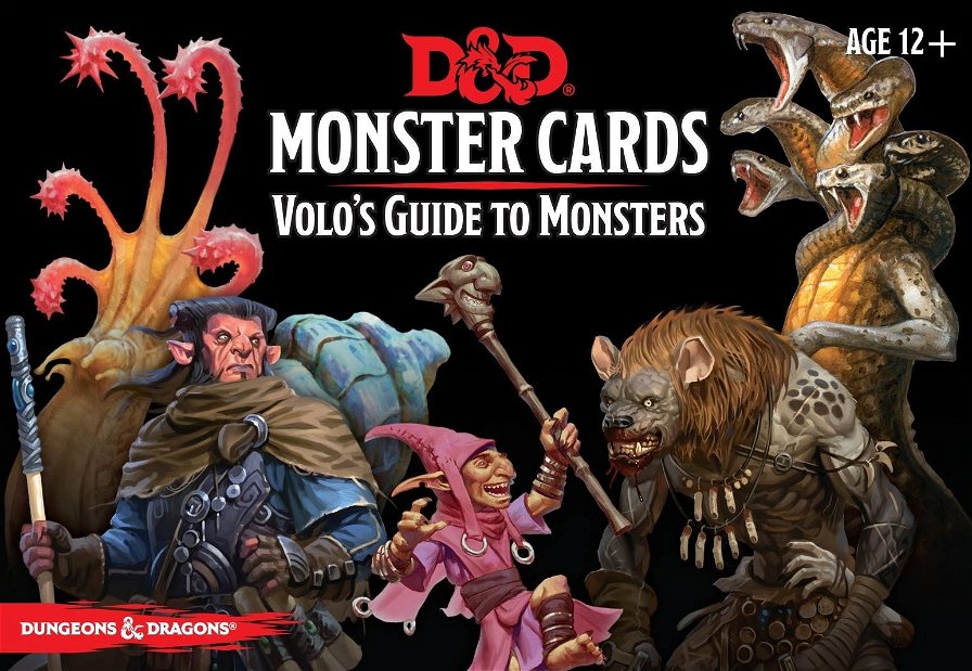 dungeons-dragons-monster-cards-27886.jpg