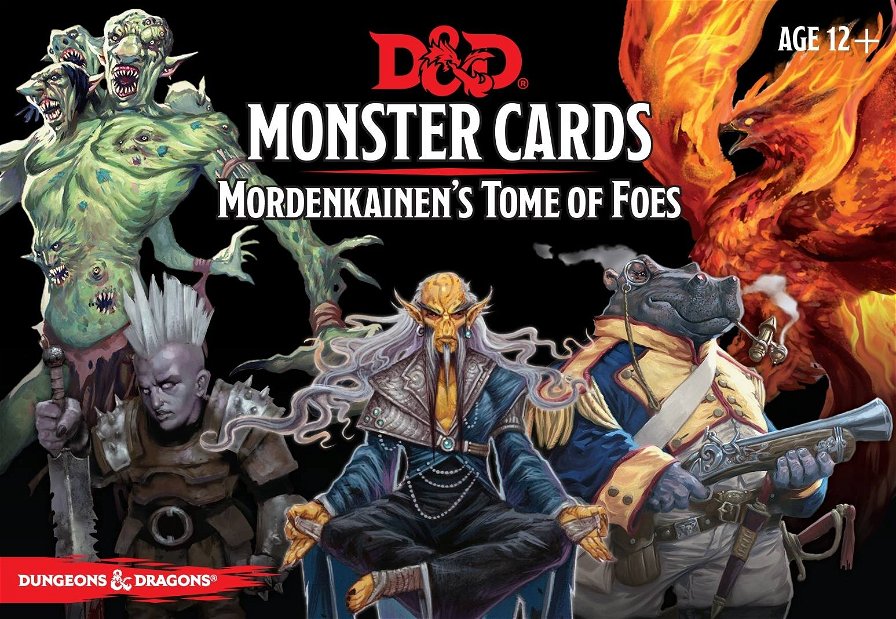 dungeons-dragons-monster-cards-27887.jpg