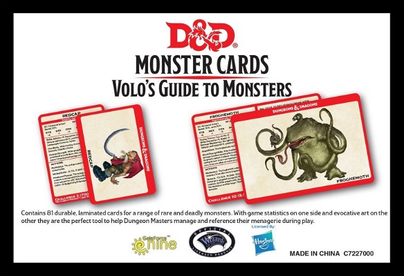 dungeons-dragons-monster-cards-27888.jpg