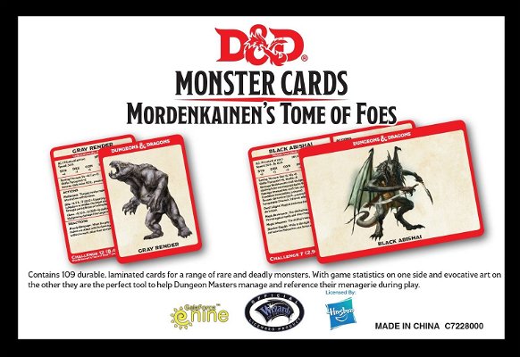 dungeons-dragons-monster-cards-27889.jpg