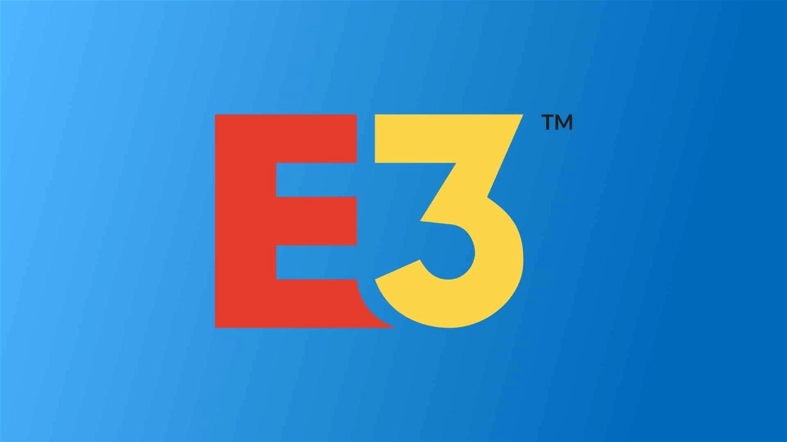 Immagine di E3 2019: ecco i giochi confermati e i rumor