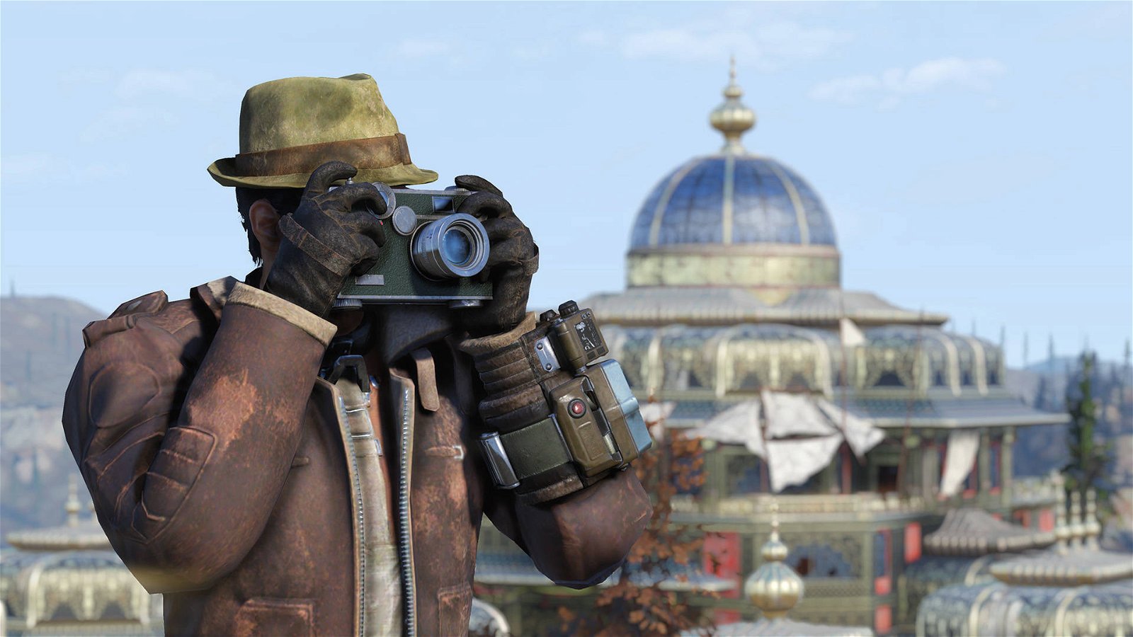Immagine di Fallout 76: i giocatori stanno bullizzando chi si iscrive a Fallout 1st