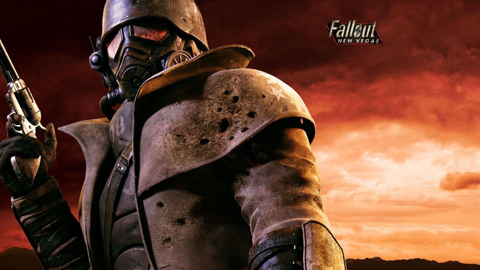 Immagine di Fallout New Vegas: mod con gli zombie rivisita il gioco