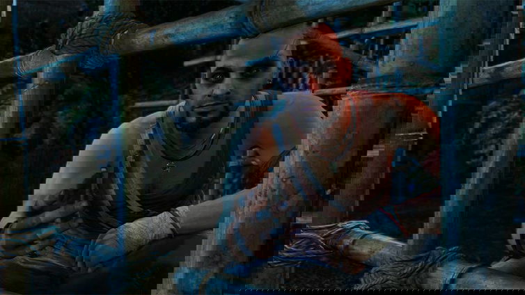Immagine di Ubisoft bloccherà l’utilizzo dei DLC di alcuni titoli