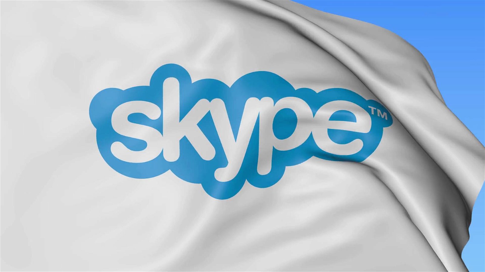 Immagine di Skype e Android: un bug risponde automaticamente alle chiamate