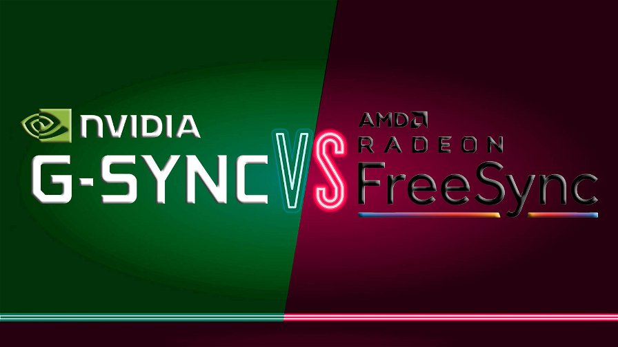 freesync-vs-g-sync-29617.jpg