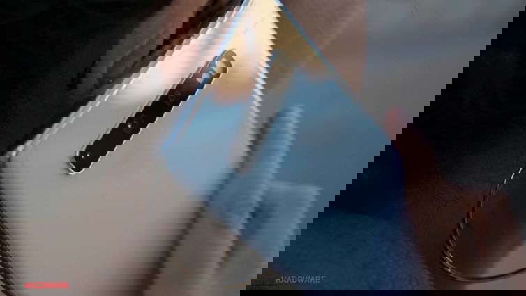 Immagine di Galaxy S10 5G raggiunge P30 Pro: fotocamera promossa da DxOMark