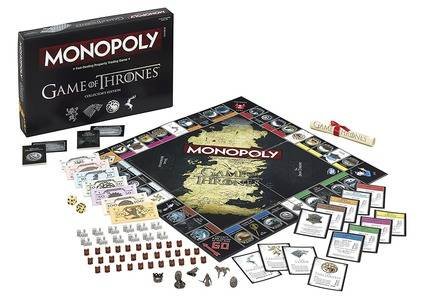 games-of-throne-monopoly-30085.jpg