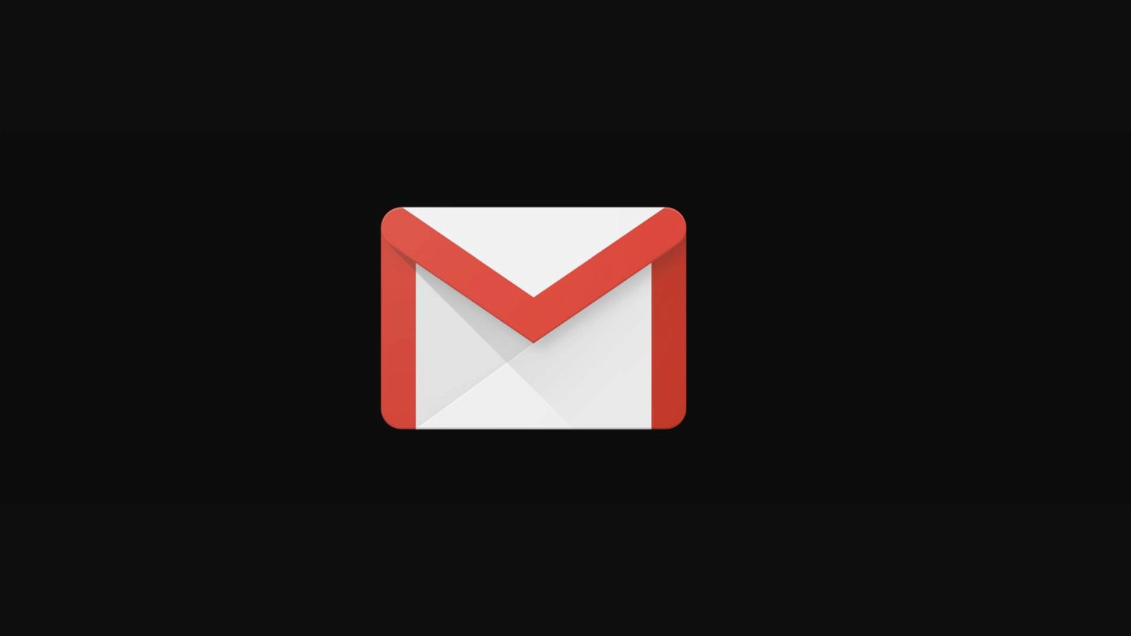 Immagine di Google Docs ora permette ai vostri colleghi di aiutarvi in Gmail