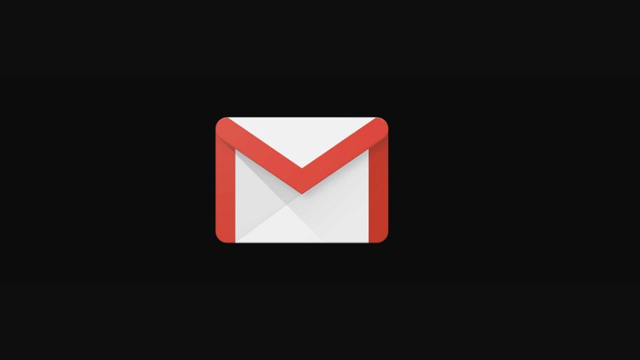 gmail-logo-cover-29048.jpg