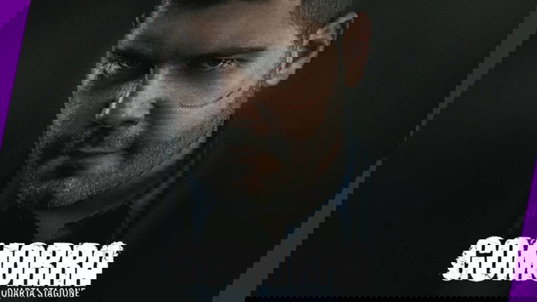 Immagine di Gomorra S04, non si può sfuggire alla vita criminale