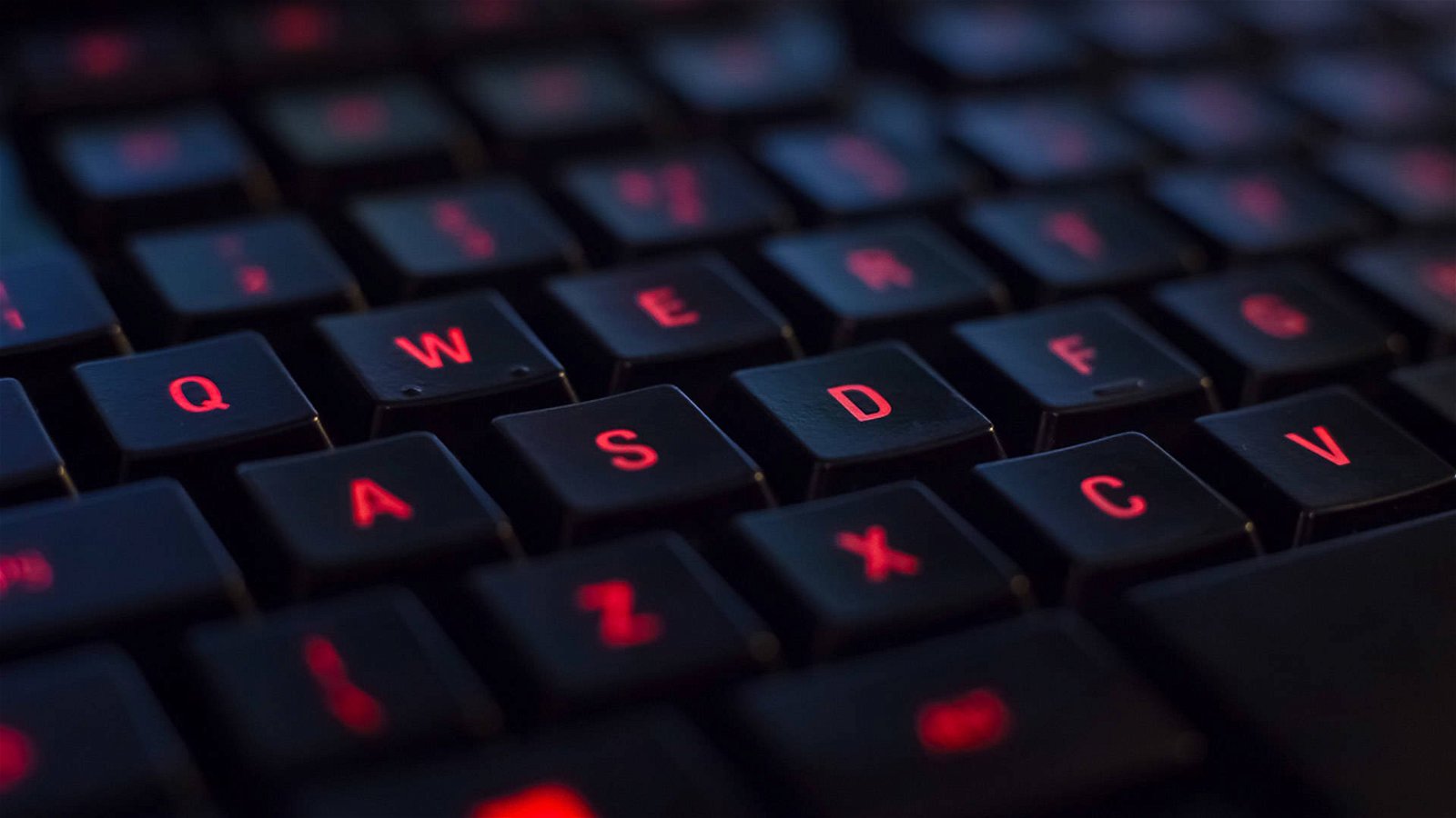 Immagine di Fnatic STREAK65: splendida tastiera da gaming con illuminazione RGB in sconto del 60%!