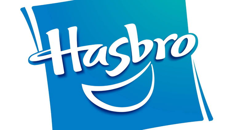 Immagine di Hasbro:addio all'effetto Toys R Us. Primo trimestre in positivo grazie a Transformers e Magic: the Gathering.