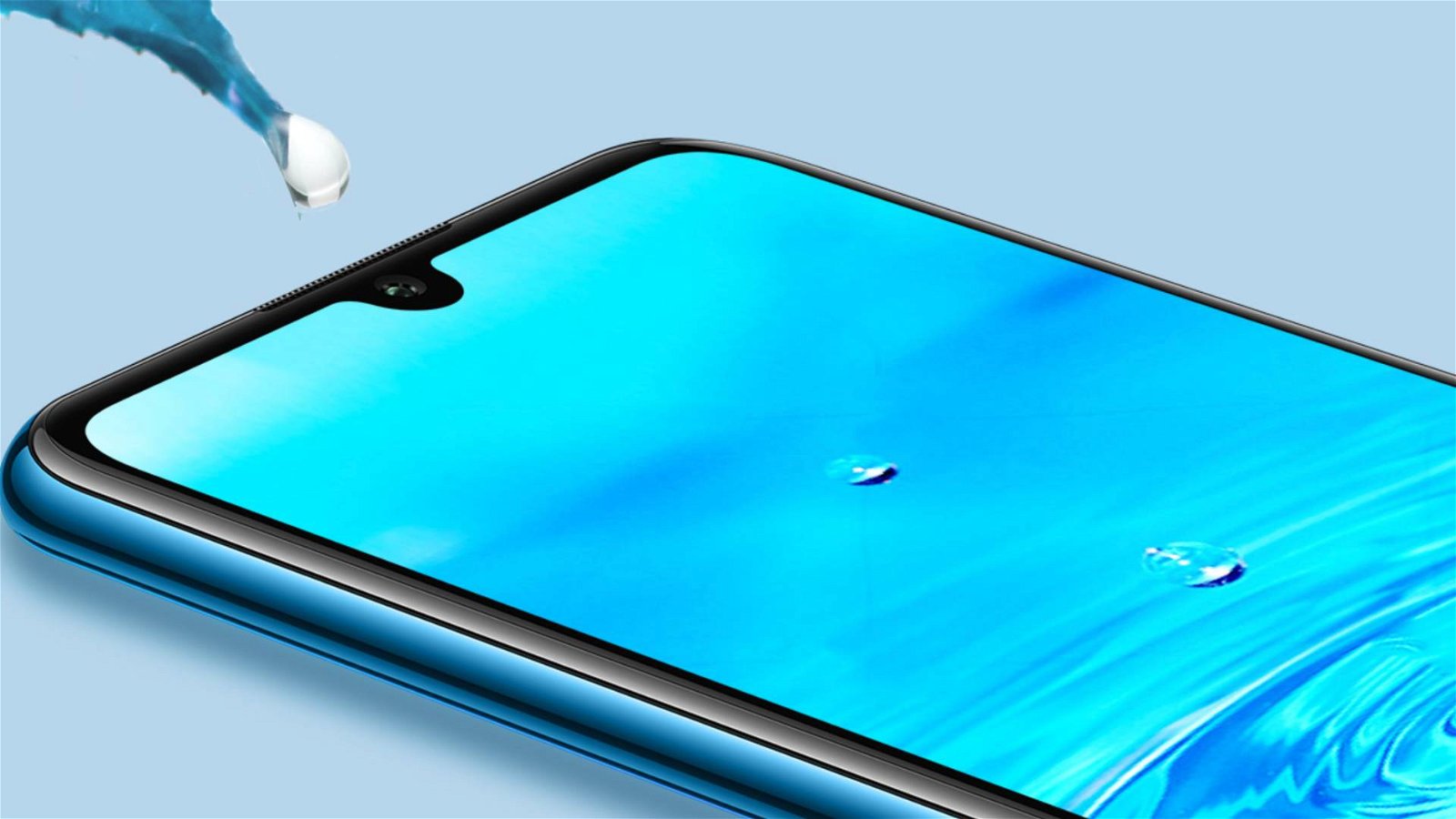 Immagine di Black Friday 2019, le migliori offerte per i prodotti Huawei