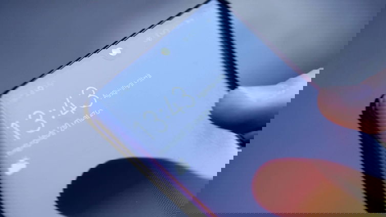 Immagine di Huawei P30 Pro New Edition potrebbe arrivare a maggio, con i servizi Google