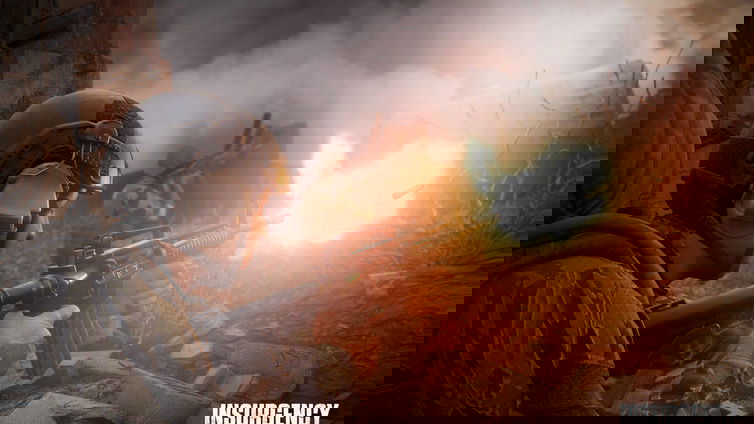 Immagine di Insurgency Sandstorm: l'FPS disponibile ora anche su console!