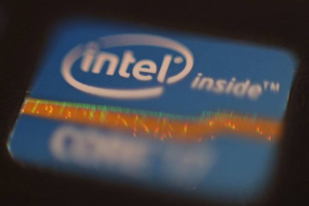 Immagine di Intel assume un veterano dei processi produttivi per cambiare marcia