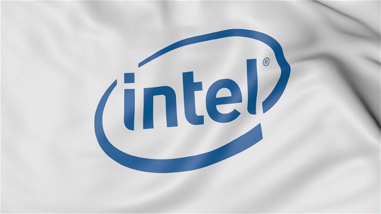 Immagine di Intel chiude un 2019 da record spinta dai datacenter