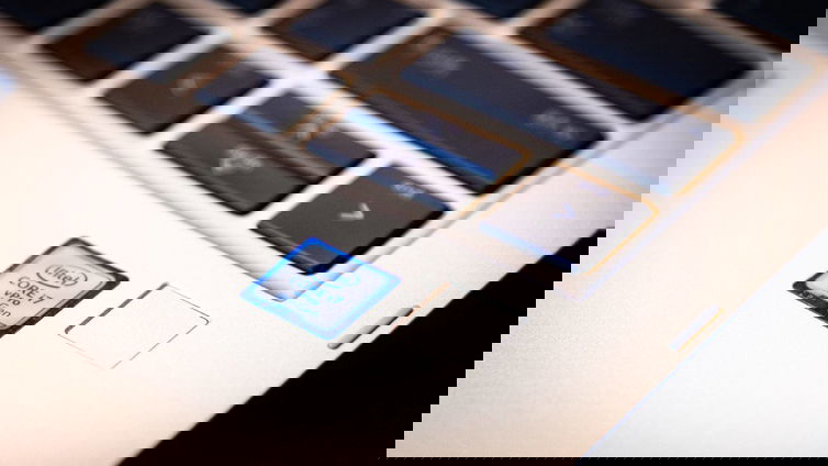 Immagine di Project Athena, Intel vuole portatili con autonomia di 9 ore REALI