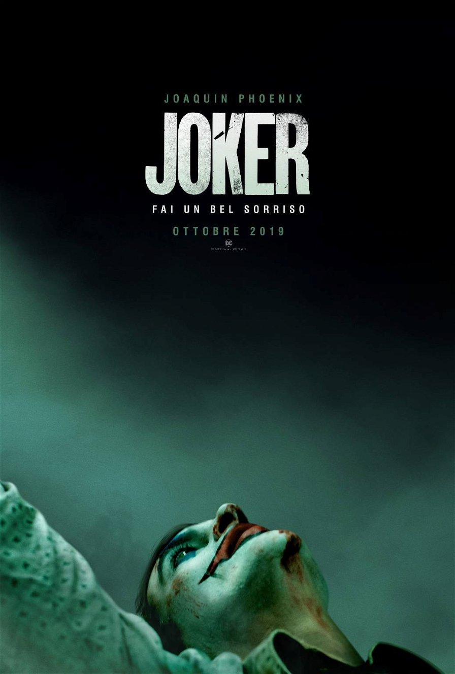 joker-poster-ita-26877.jpg