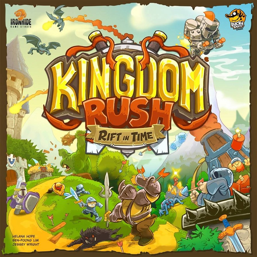 kingdom-rush-rift-in-time-28862.jpg