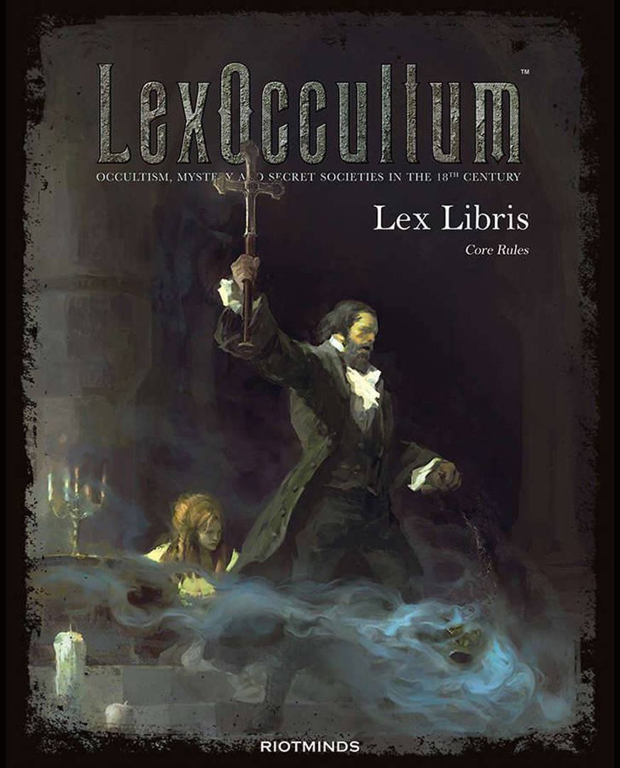 lexoccultum-28166.jpg
