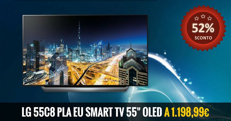 lg-55c8-pla-eu-smart-tv-55-oled-deal-27848.jpg