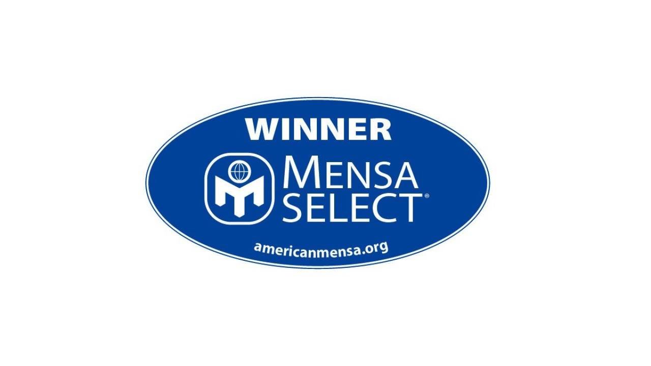 Immagine di Mensa Select 2019, ecco tutti i giochi in scatola vincitori!