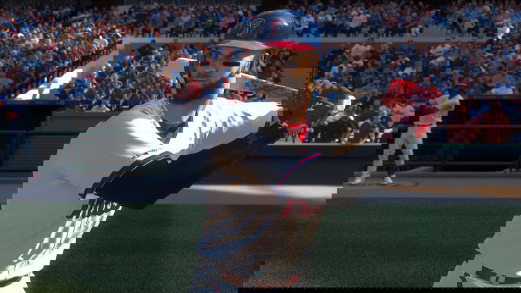 Immagine di MLB The Show 19, Recensione del baseball di Sony