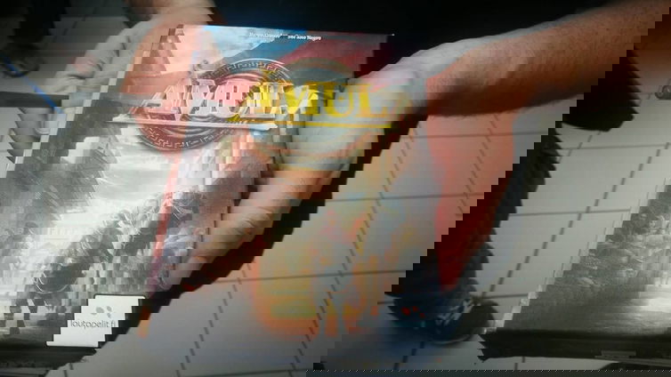 Immagine di Modena Play 2019, la nostra prova in anteprima di Amul