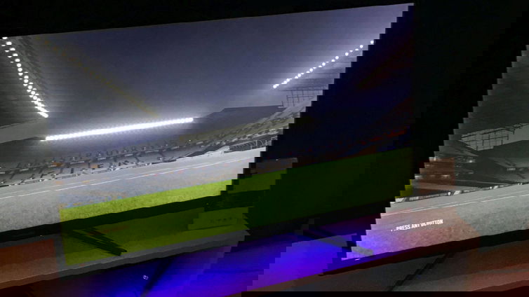 Immagine di Philips punta ai "console gamer" con un nuovo monitor per Xbox