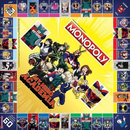 monopoly-my-hero-academia-26995.jpg