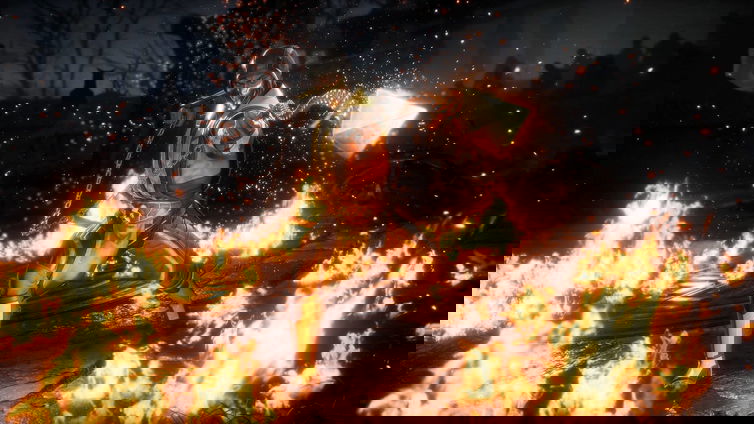 Immagine di Mortal Kombat ha ancora molto da offrire ai fan
