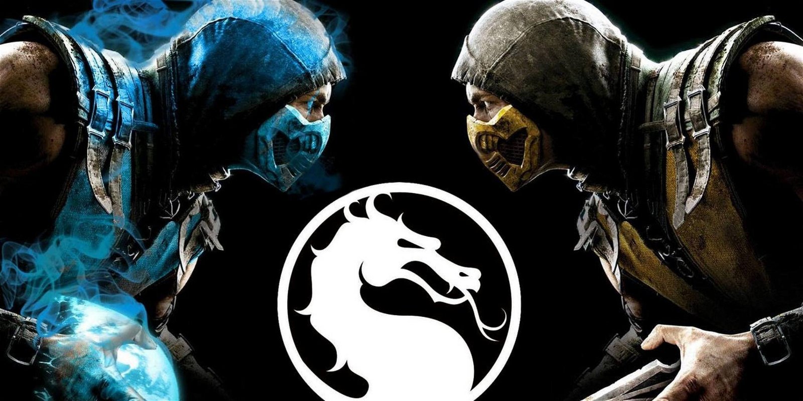 Immagine di AMD supporta il nuovo Mortal Kombat, ecco i driver per fatality ad alti fps