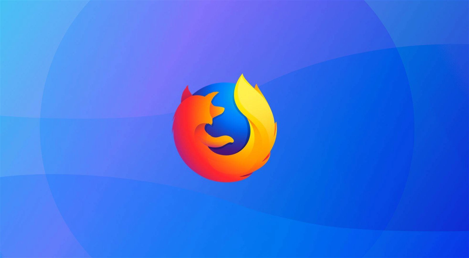 Immagine di Mozilla licenzia 70 persone, il fatturato alternativo alle ricerche non decolla