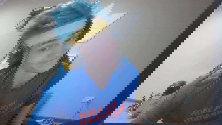 Immagine di Fortnite: Ninja si pronuncia sulla Stagione 9