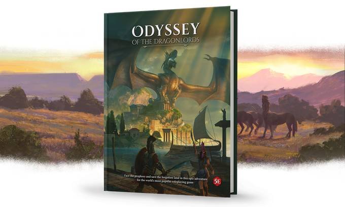 odyssey-of-the-dragonlords-29687.jpg