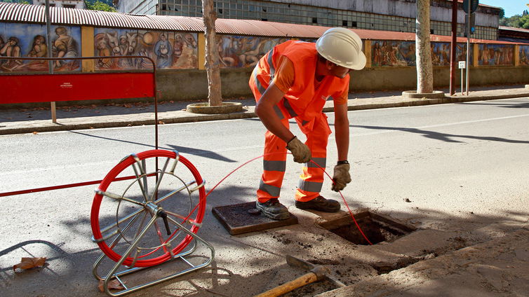 Immagine di Ravenna a 1 Gbps grazie a Open Fiber, vendite abbonamenti sbloccate