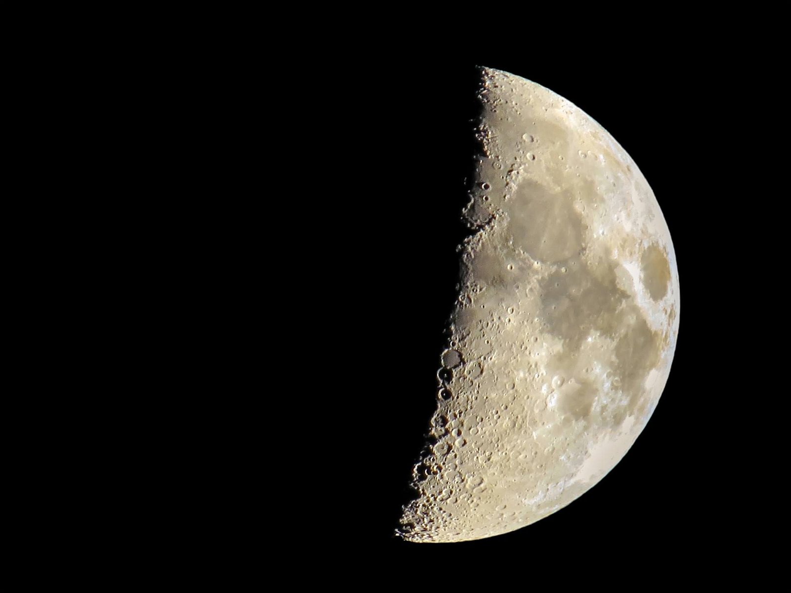 Immagine di Il sistema di navigazione italiano Galileo sbarca sulla Luna